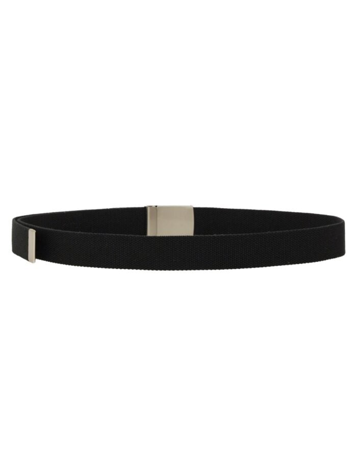 Carhartt Wip CINTURA CON CLIP