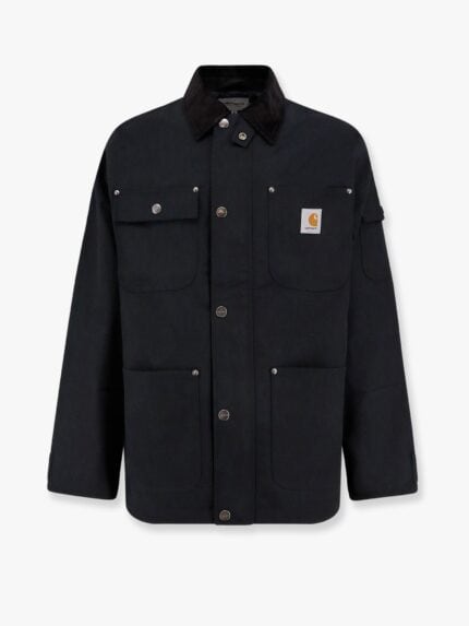 CARHARTT WIP CLAPTON