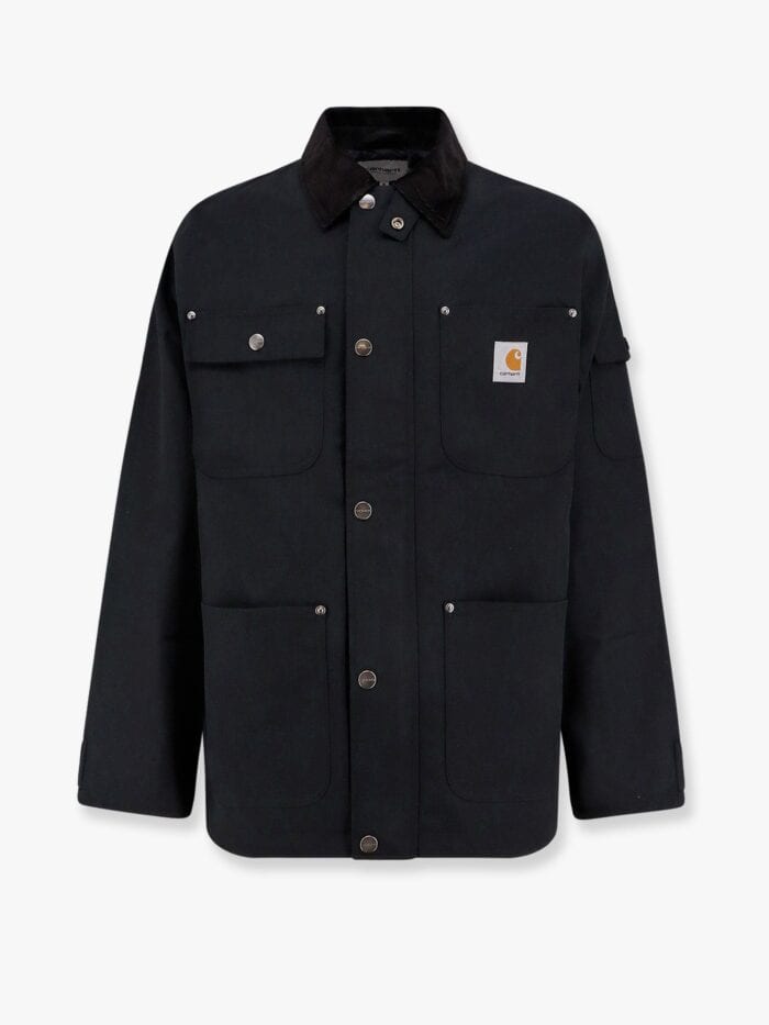 CARHARTT WIP CLAPTON