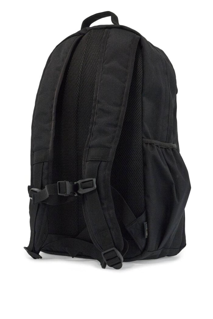 CARHARTT WIP Clapton Backpack