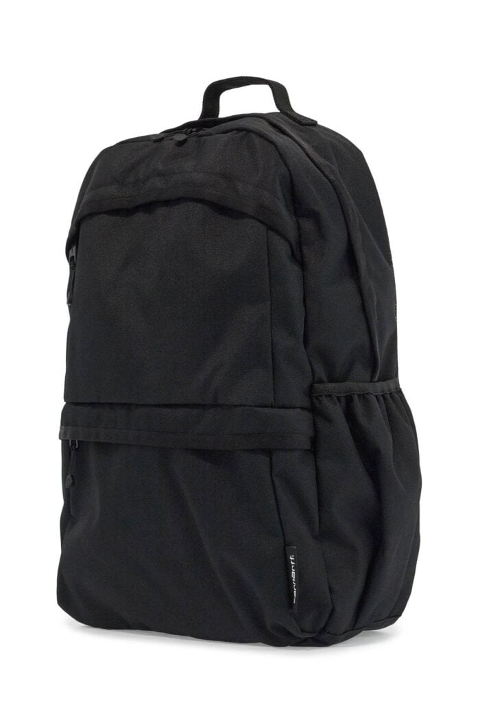 CARHARTT WIP Clapton Backpack