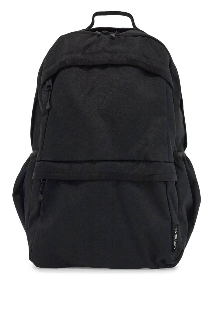 CARHARTT WIP Clapton Backpack