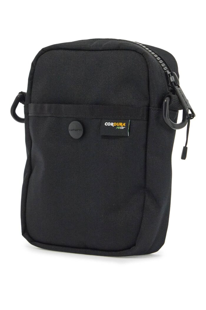 CARHARTT WIP Clapton Shoulder Bag