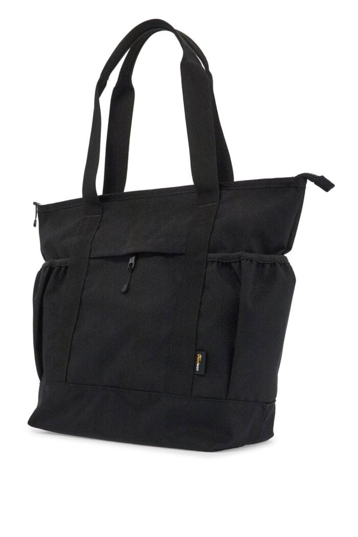 CARHARTT WIP Clapton Tote