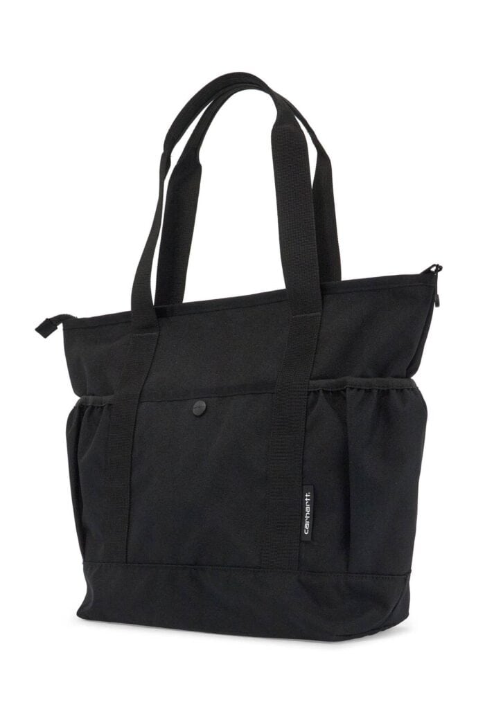 CARHARTT WIP Clapton Tote