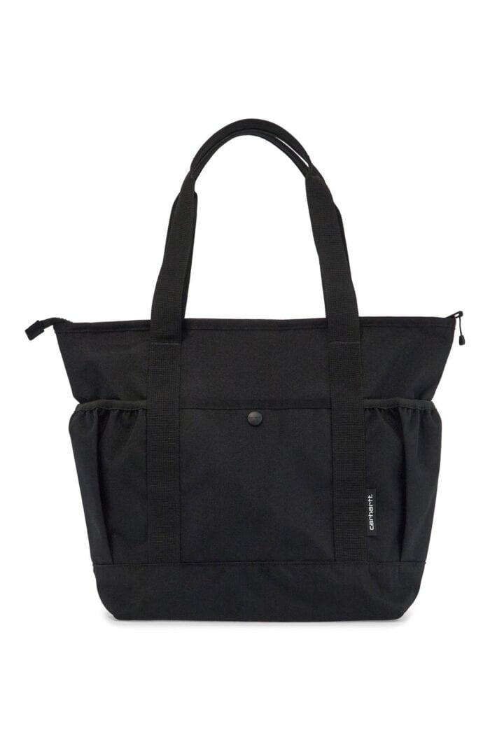 CARHARTT WIP Clapton Tote