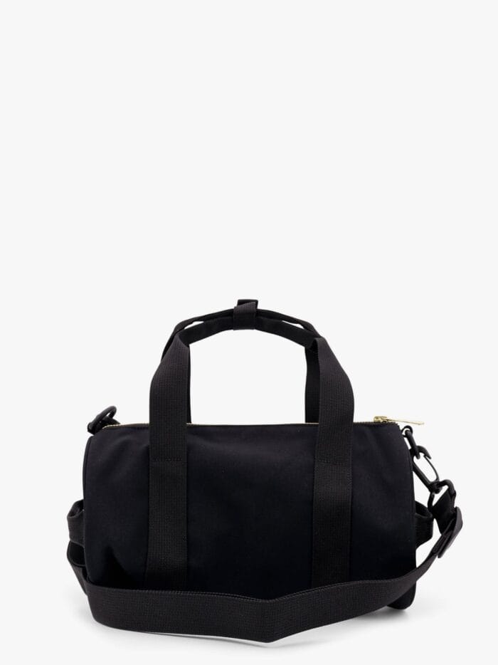 CARHARTT WIP CLARTON DUFFLE BAG