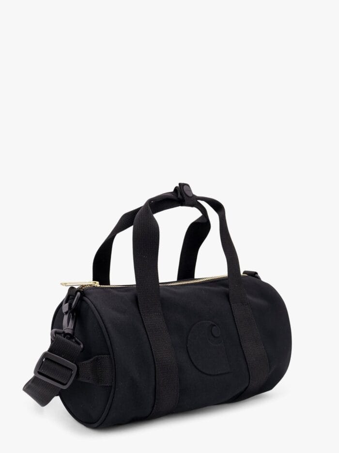 CARHARTT WIP CLARTON DUFFLE BAG