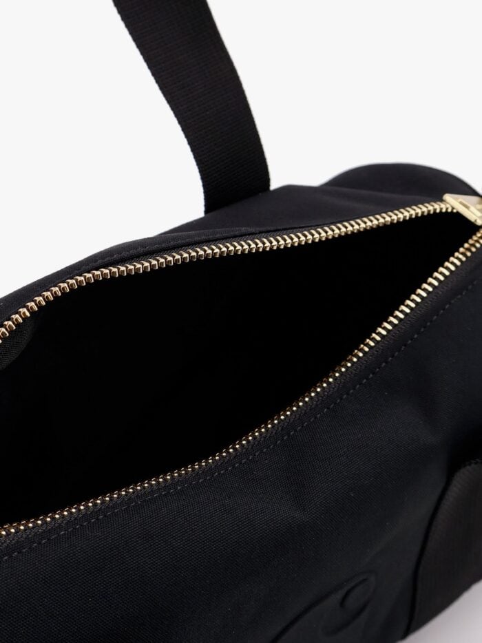 CARHARTT WIP CLARTON DUFFLE BAG