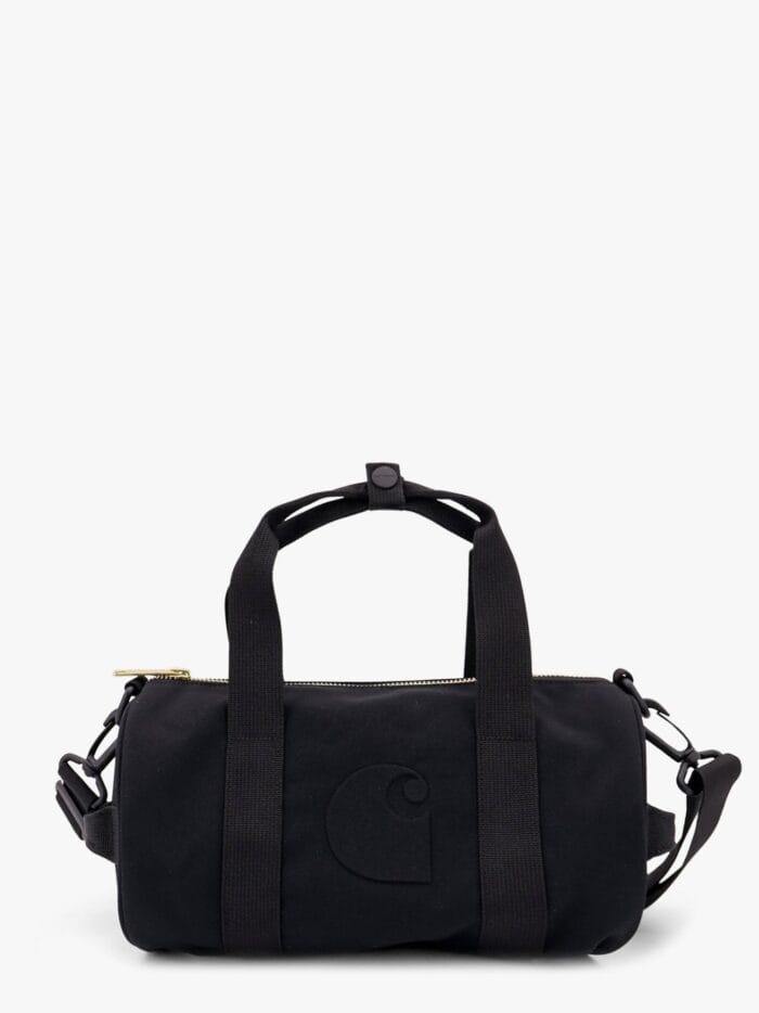 CARHARTT WIP CLARTON DUFFLE BAG