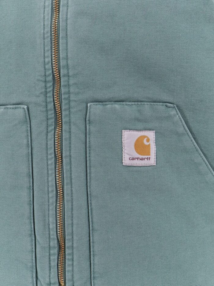 CARHARTT WIP CLASSIC VEST