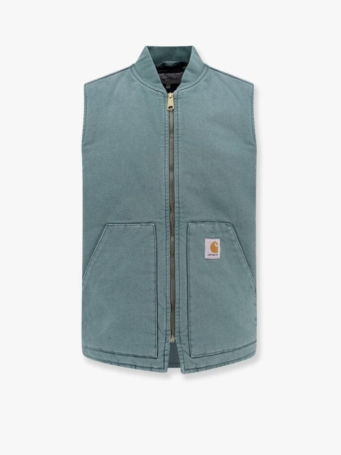 CARHARTT WIP CLASSIC VEST