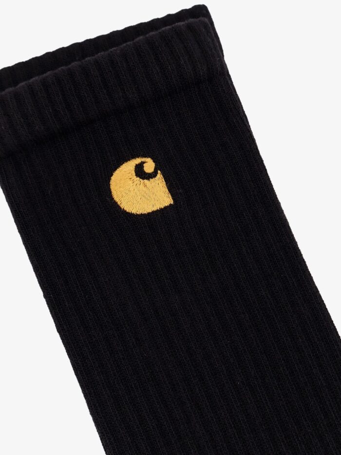 Carhartt Wip Cotton Blend Socks