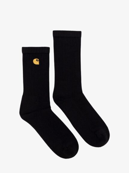 Carhartt Wip Cotton Blend Socks
