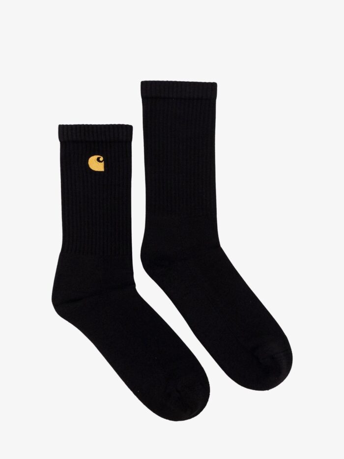 Carhartt Wip Cotton Blend Socks