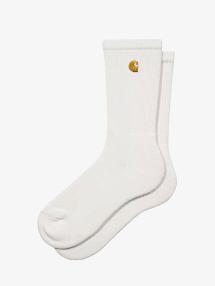 Carhartt Wip Cotton Blend Socks