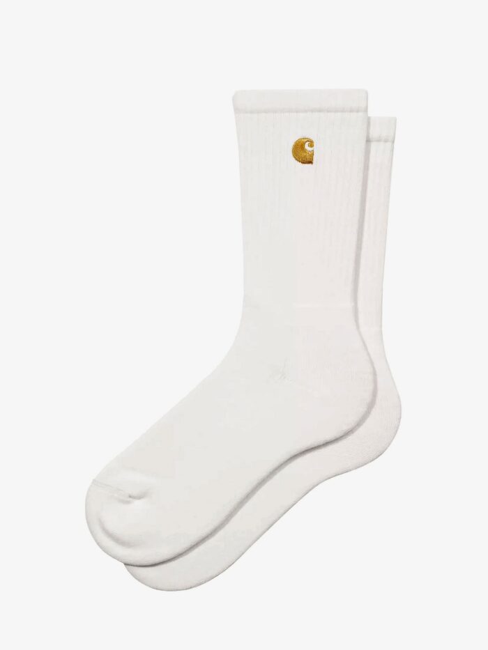 Carhartt Wip Cotton Blend Socks