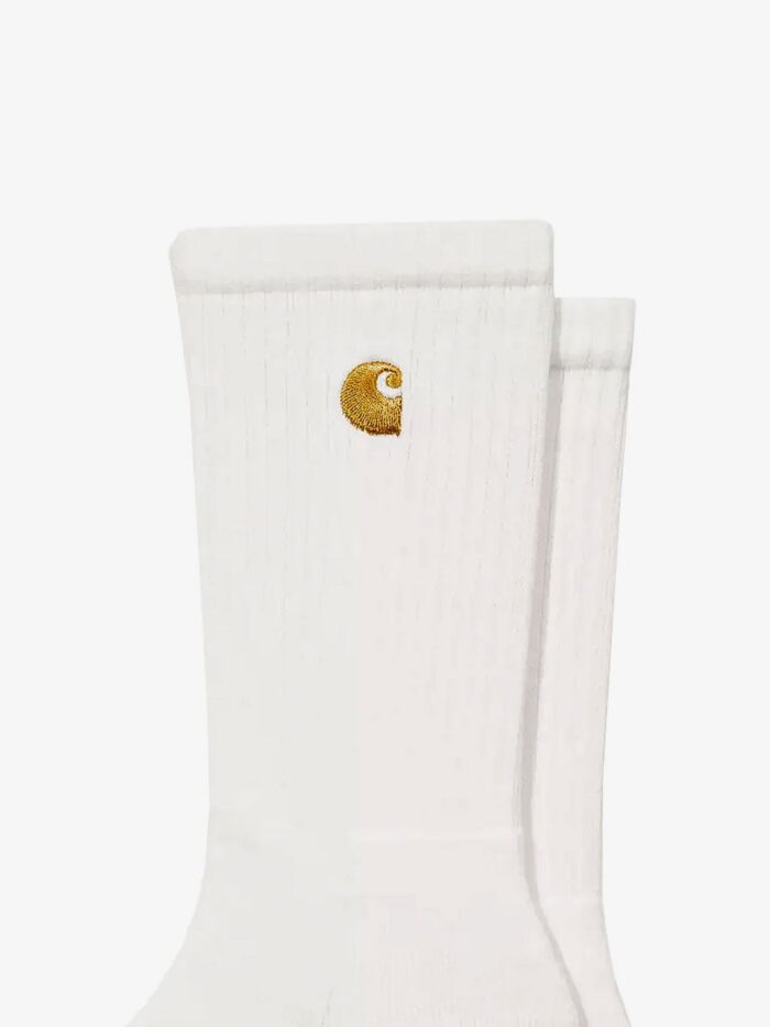 Carhartt Wip Cotton Blend Socks