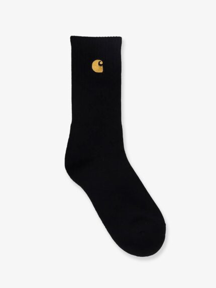 Carhartt Wip Cotton Blend Socks