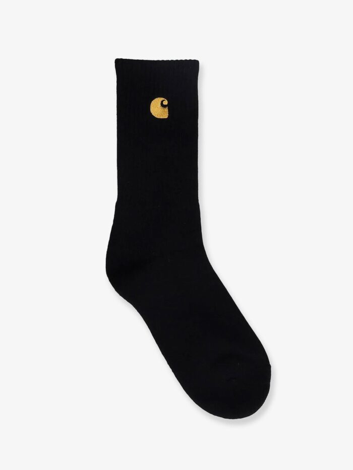 carhartt wip cotton blend socks Carhartt Wip Cotton Blend Socks