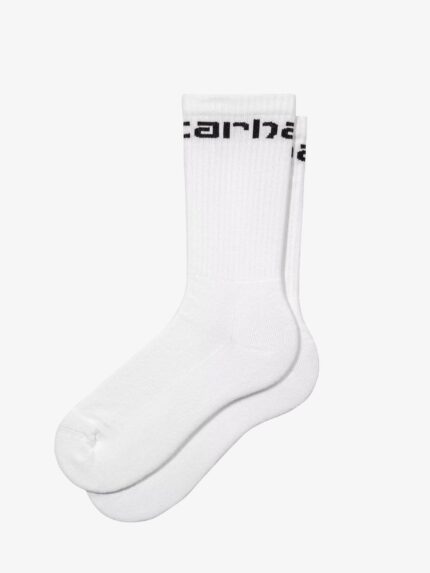Carhartt Wip Cotton Blend Socks