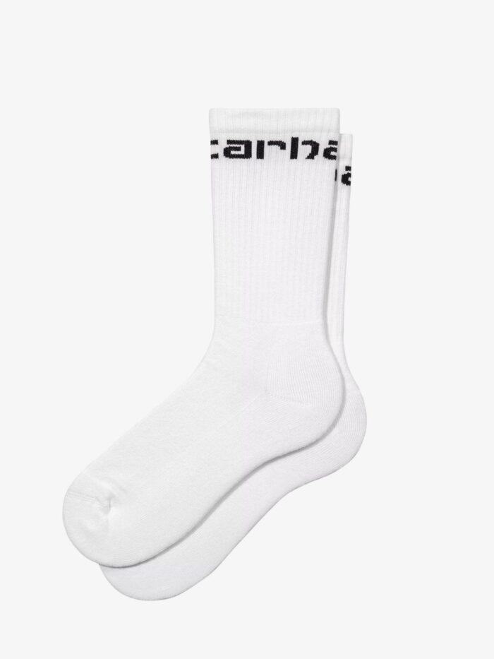 Carhartt Wip Cotton Blend Socks