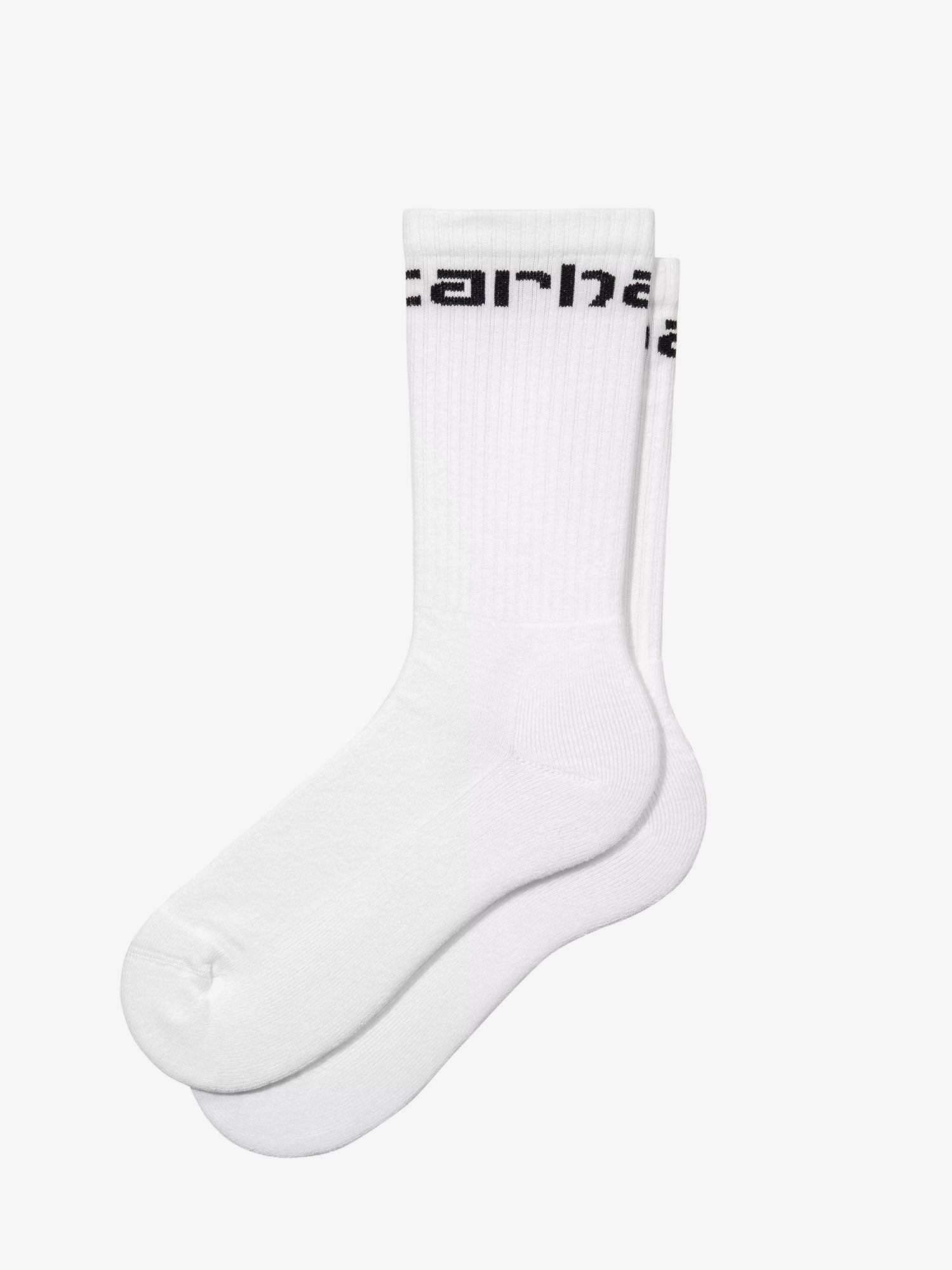 Carhartt Wip Cotton Blend Socks