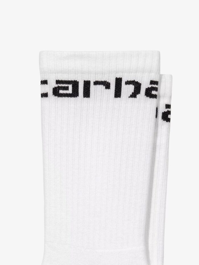 Carhartt Wip Cotton Blend Socks