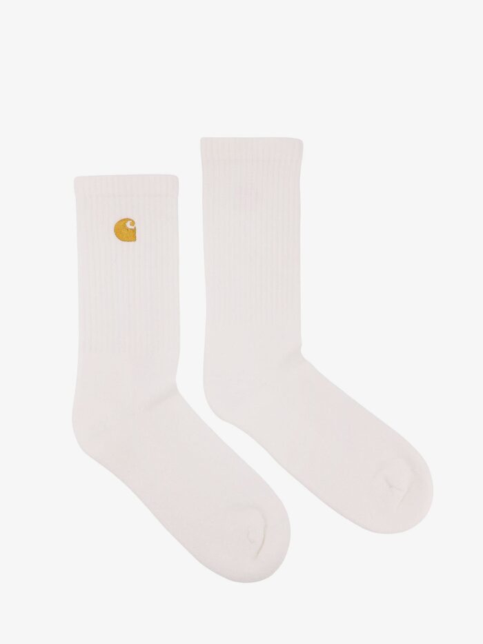 Carhartt Wip Cotton Blend Socks