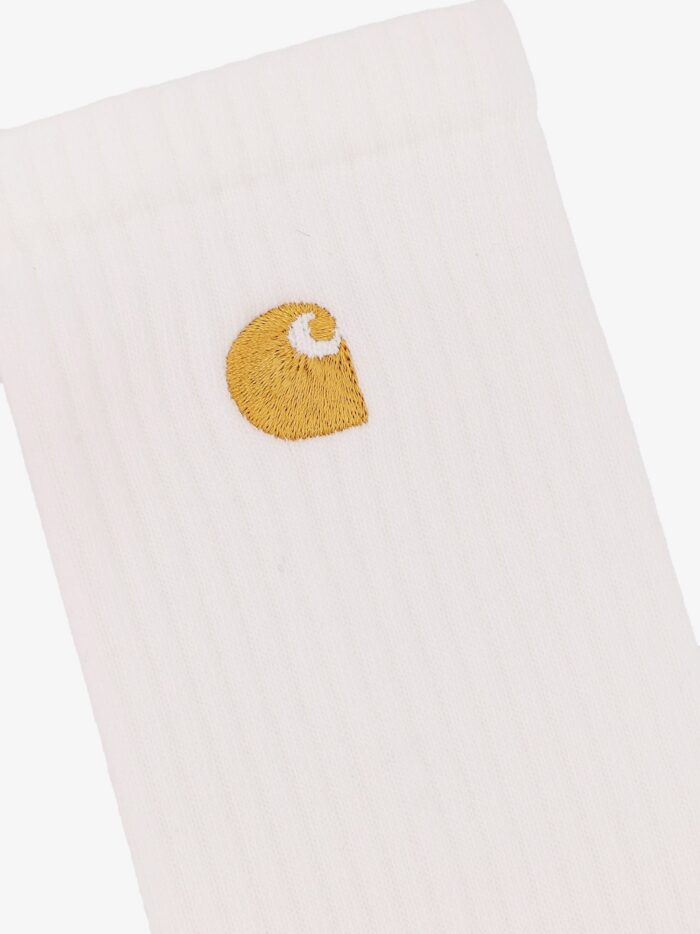 Carhartt Wip Cotton Blend Socks