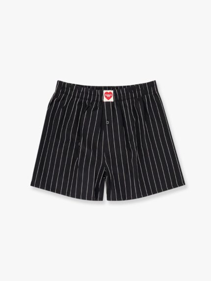 Carhartt Wip Cotton Boxer