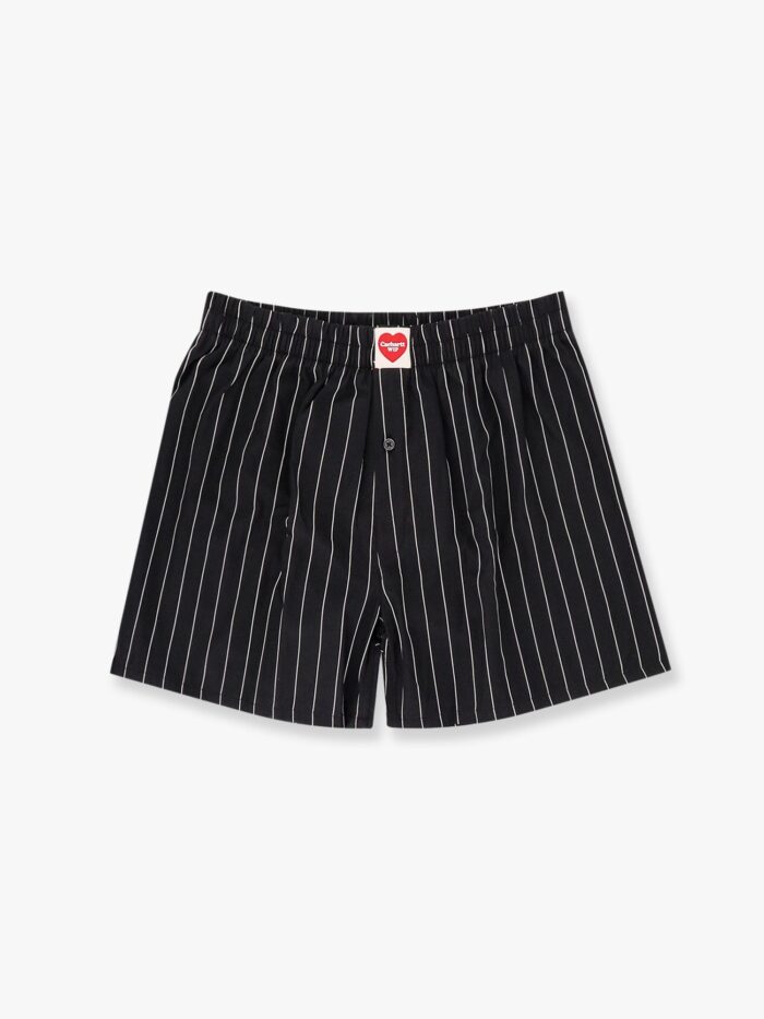 Carhartt Wip Cotton Boxer