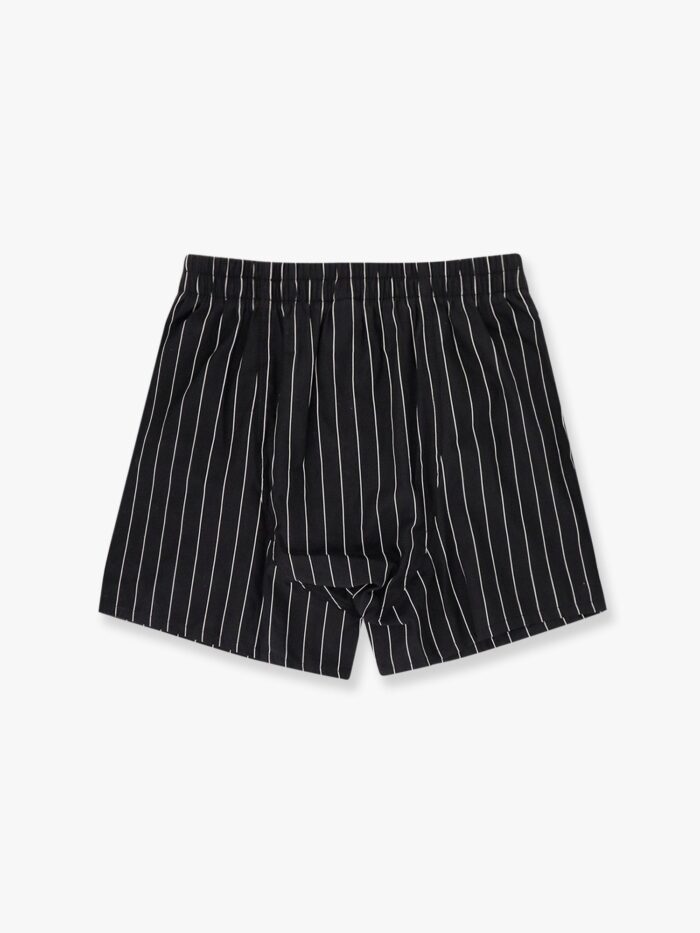 Carhartt Wip Cotton Boxer