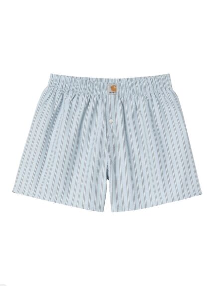 Carhartt Wip COTTON BOXER SHORTS