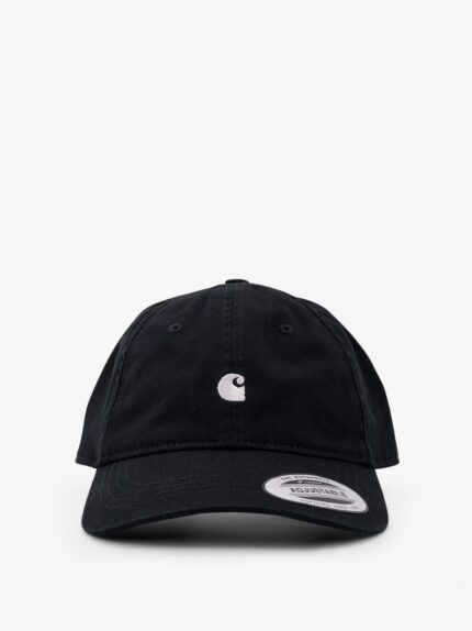 Carhartt Wip Cotton Hat