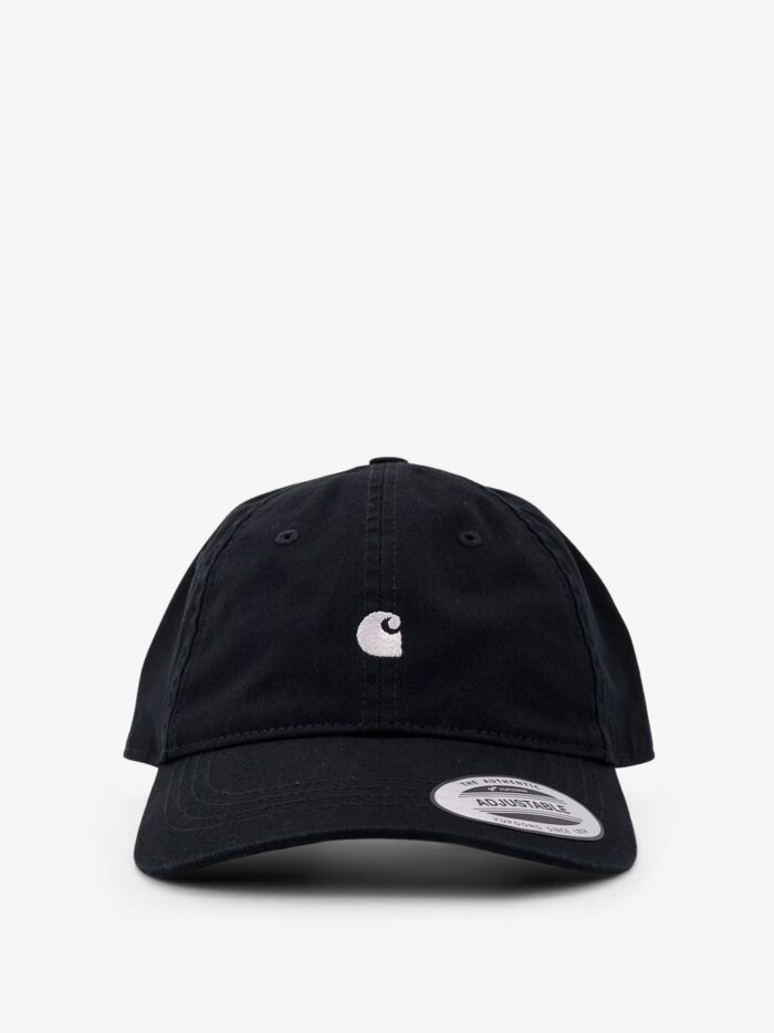 Carhartt Wip Cotton Hat