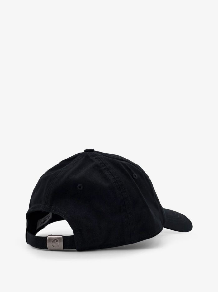 Carhartt Wip Cotton Hat