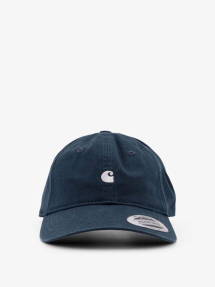 Carhartt Wip Cotton Hat
