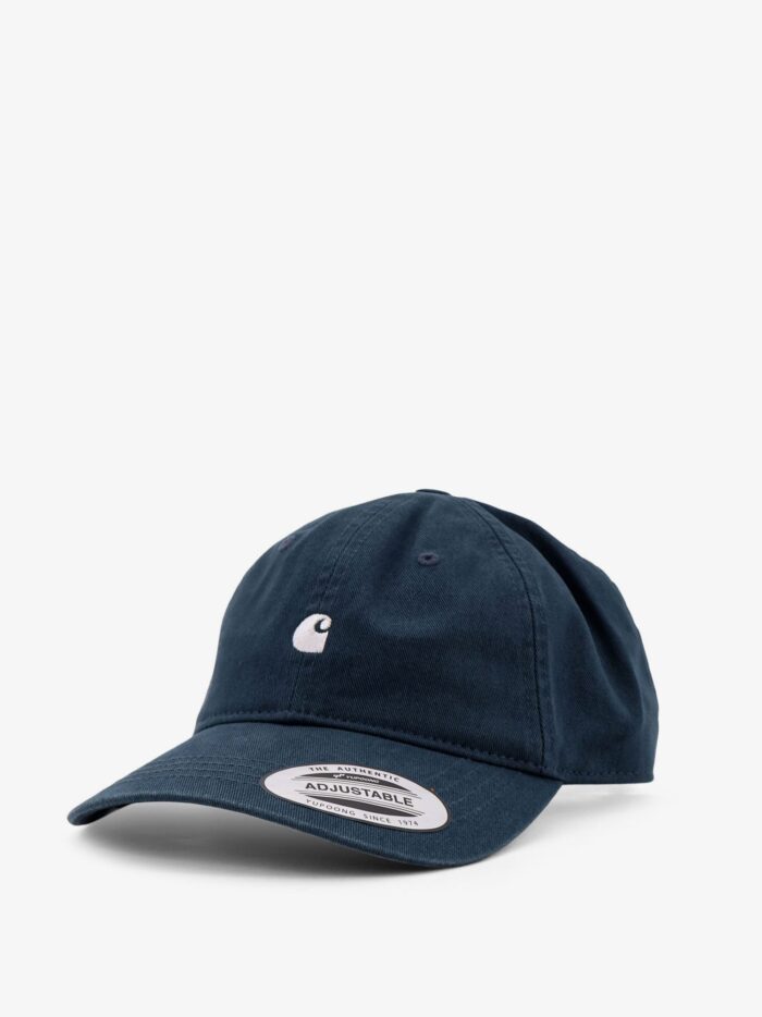 Carhartt Wip Cotton Hat