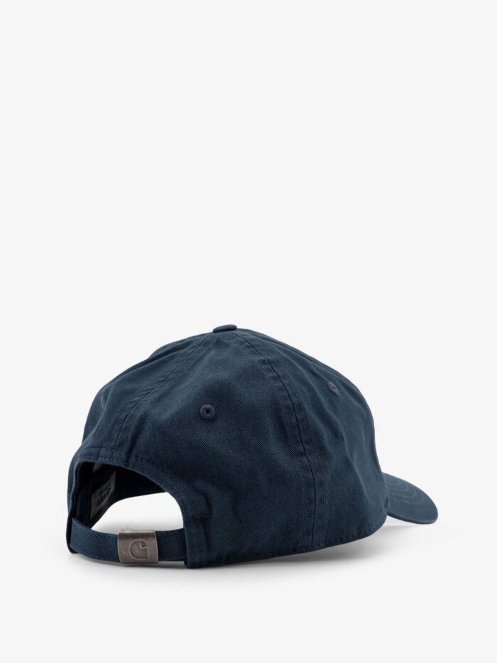 Carhartt Wip Cotton Hat