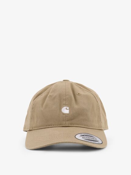 Carhartt Wip Cotton Hat