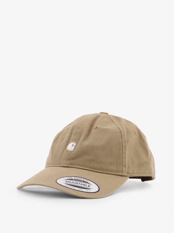 Carhartt Wip Cotton Hat