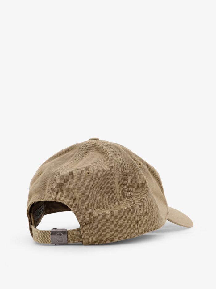 Carhartt Wip Cotton Hat