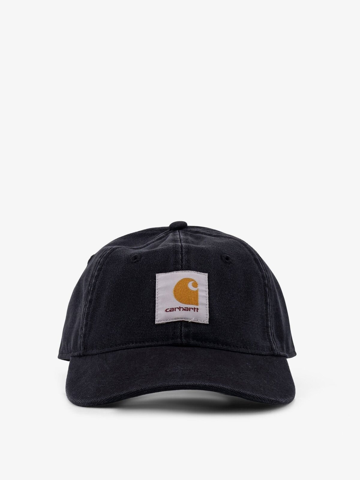 Carhartt Wip Cotton Hat