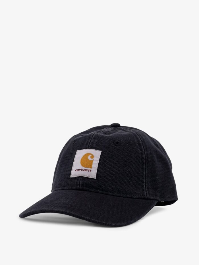 Carhartt Wip Cotton Hat