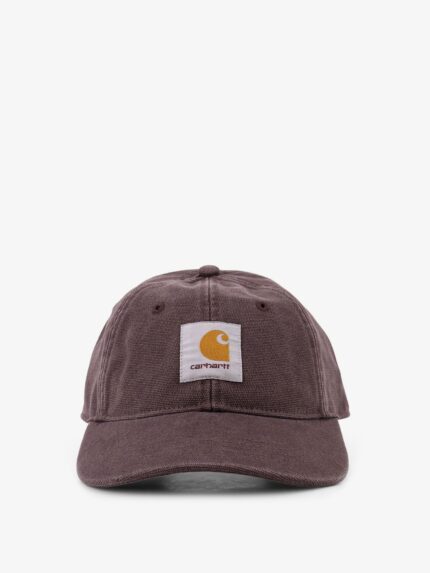 Carhartt Wip Cotton Hat