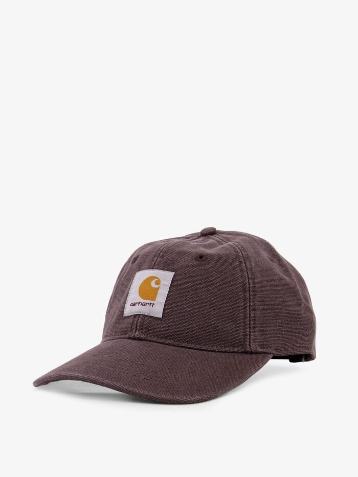 Carhartt Wip Cotton Hat