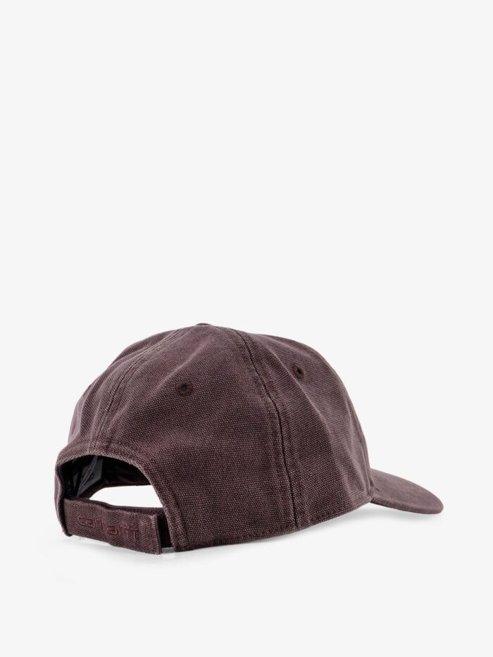 Carhartt Wip Cotton Hat