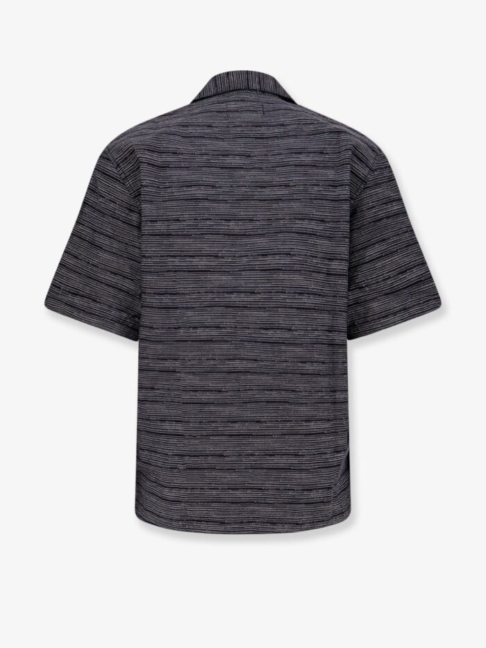 Carhartt Wip Cotton Shirt