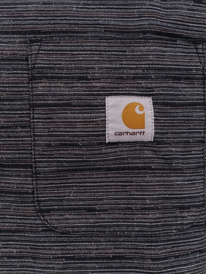 Carhartt Wip Cotton Shirt